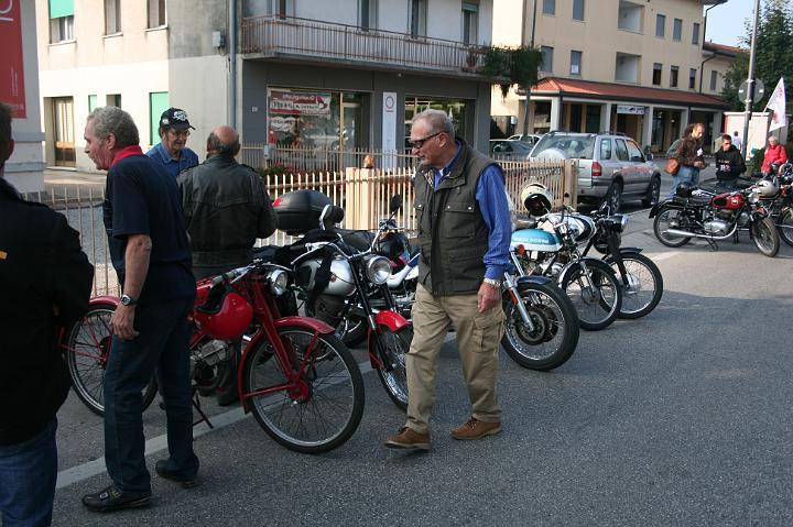 Auto-Moto-Storiche-2009 (31).JPG